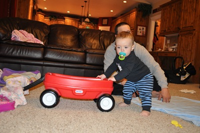 [DSC_0239[3].jpg]