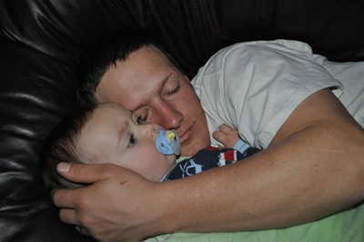 [DSC_0291[3].jpg]