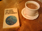 2009-12-03 19.39.02.jpg