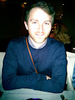 2009-12-20 15.14.12.jpg