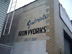 2009-12-13 13.06.43.jpg