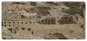 Ruinas de Incawasi