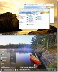 windows 8.5