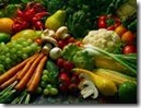 sayur