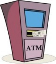 atm