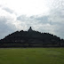 P1000465.JPG, Borobodur, Yogyakarta