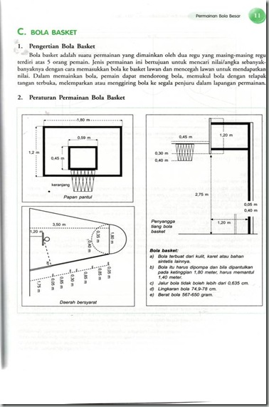 clip_image002 clip_image002