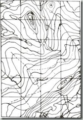 clip_image002 clip_image002