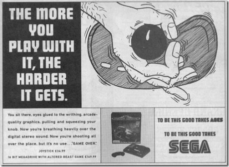 segapubli2