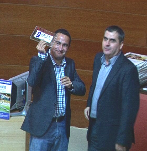 [Fotos Gala Aspanpal 17[24].jpg]