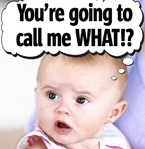 [name[5].jpg]