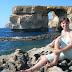 DSCN6412.JPG, 2009 summer Malta