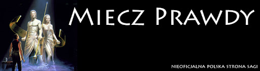 Forum www.mieczprawdy.fora.pl Strona G��wna