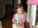 IMG_5739.JPG
