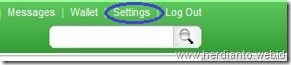 friendster - 1