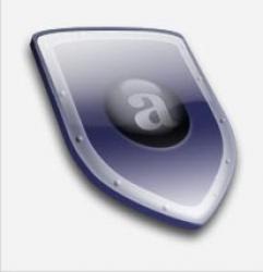 [avast-logo-free[11].jpg]