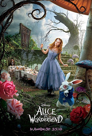 [alice-in-wonderland-theatrical-poster[1][5].jpg]
