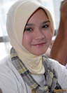 zaskia_adya_mecca