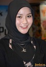 zaskia_adya_mecca