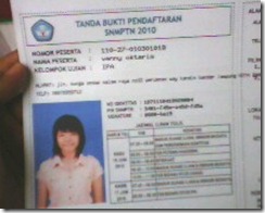 Kartu_Tanda_Peserta_SNMPTN_2010