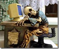 40103007dead-pc-guy