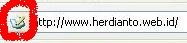 [faviconherdianto7.jpg]