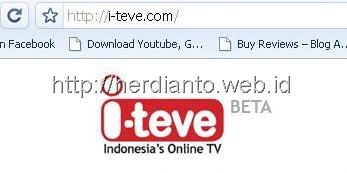 [iteve--herdianto inspirations[4].jpg]
