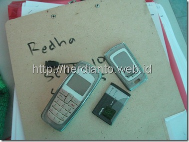Nokia_2112