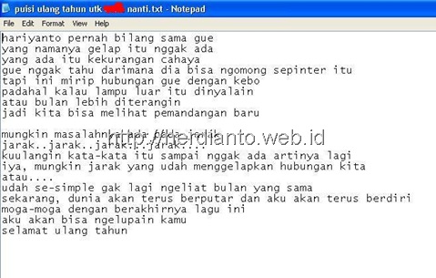 puisi_ulang_tahun