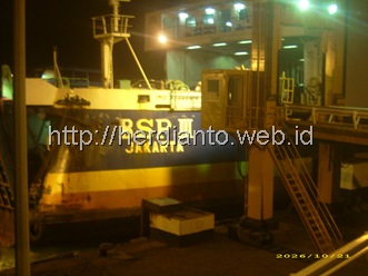 herdianto_AnotherJourney_01