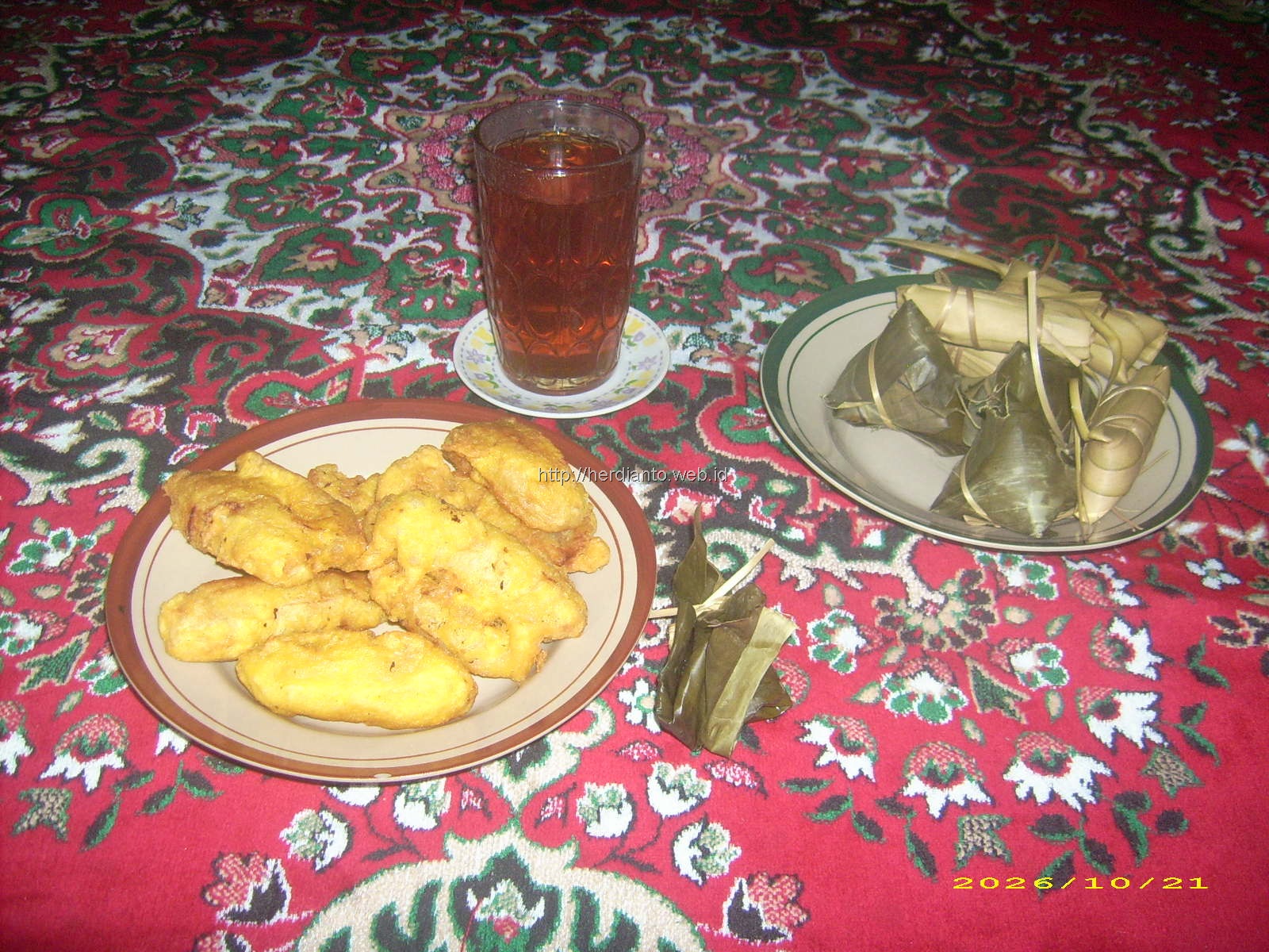 [herdianto_AnotherJourney_02[2].jpg]