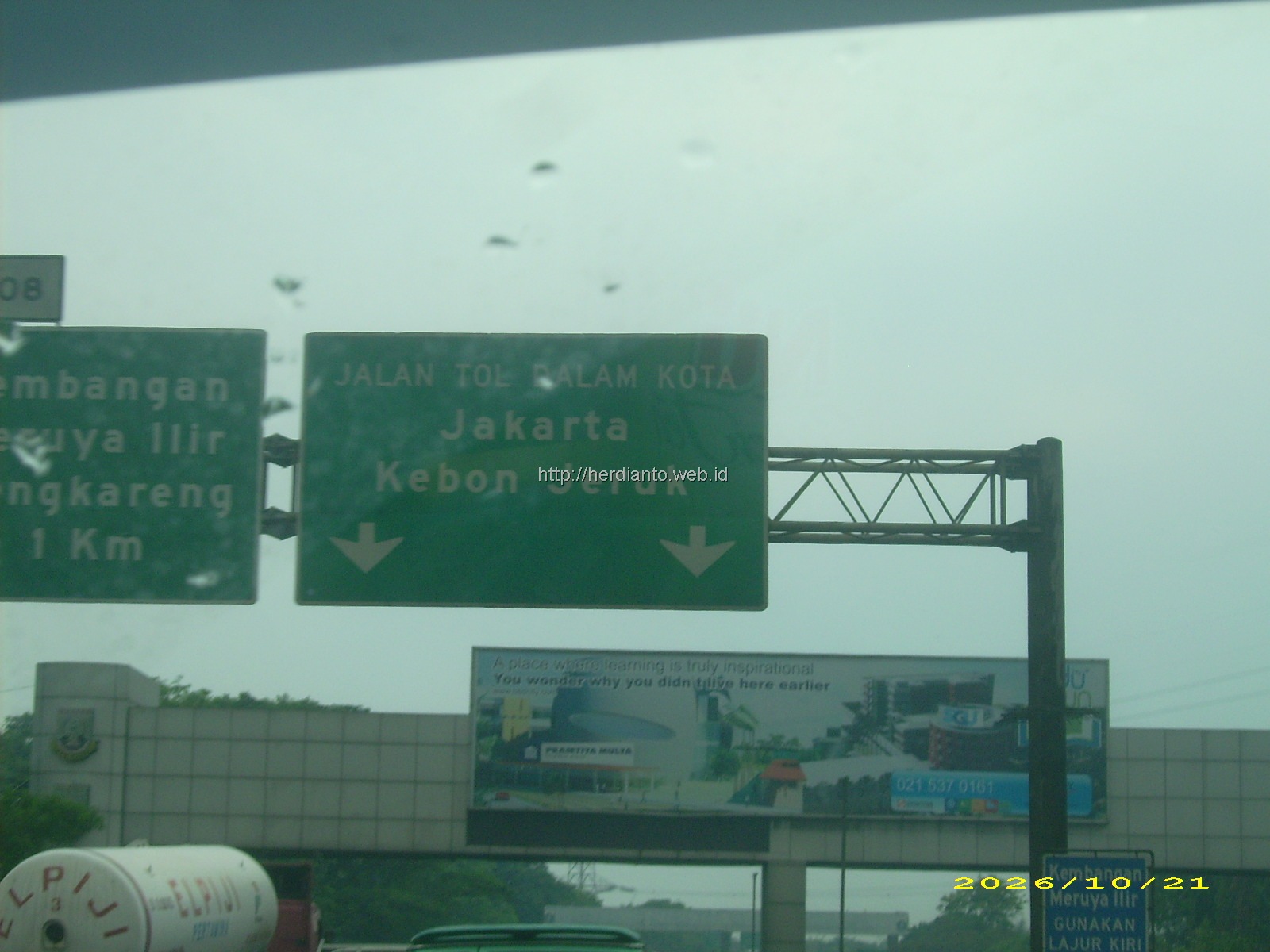 [herdianto_AnotherJourney_04[2].jpg]