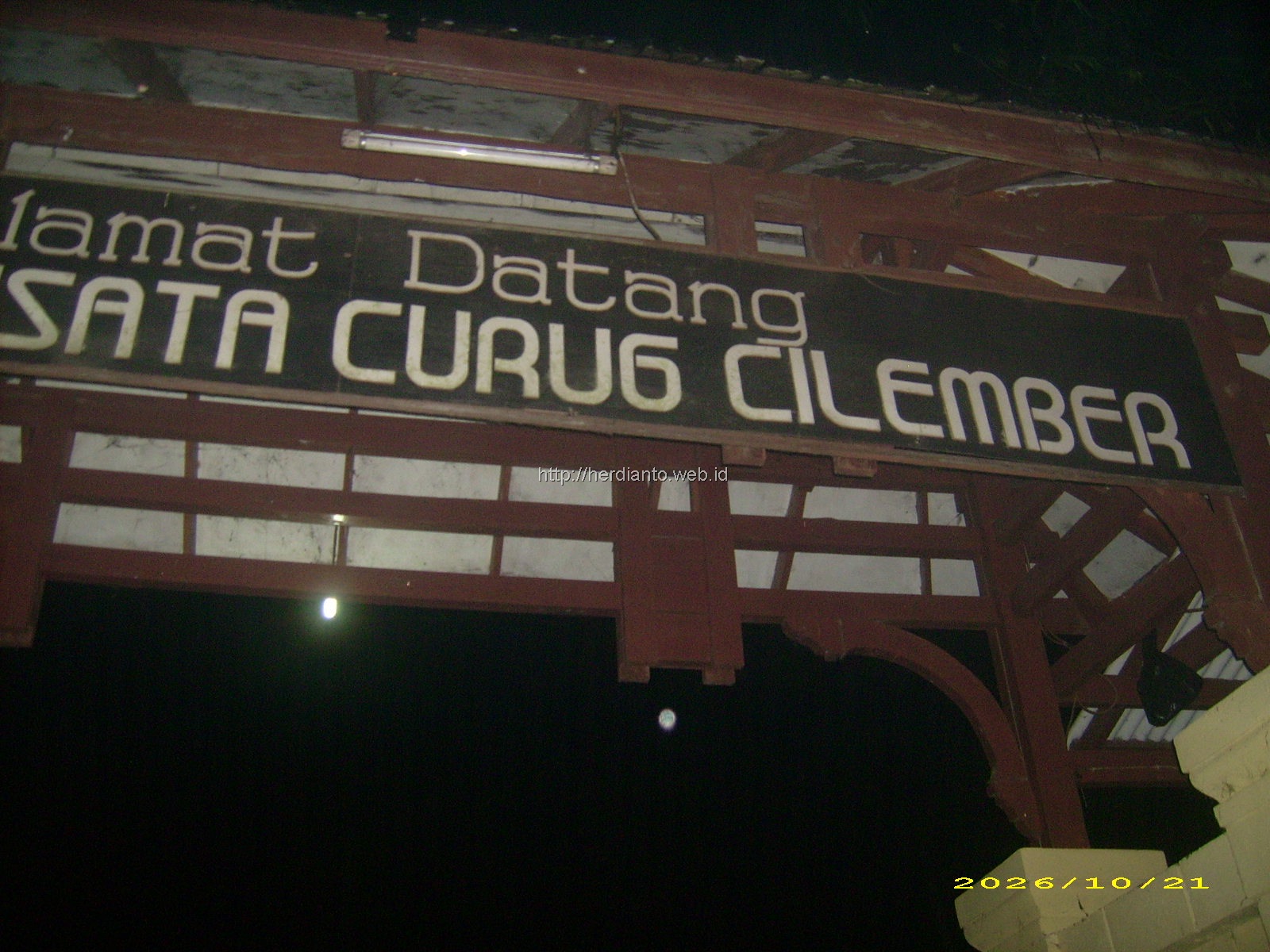 [herdianto_AnotherJourney_05[2].jpg]