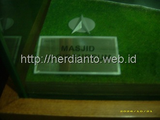 herdianto_AnotherJourney_06