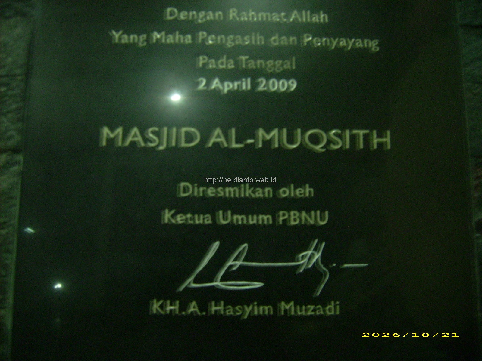 [herdianto_AnotherJourney_07[2].jpg]