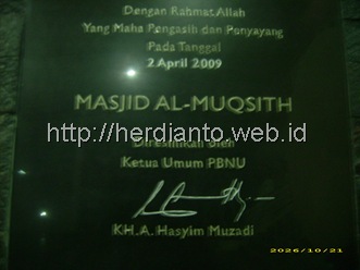herdianto_AnotherJourney_07
