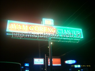 herdianto_AnotherJourney_08