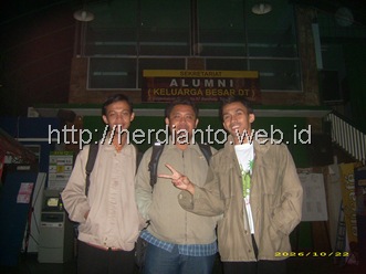 herdianto_AnotherJourney_13