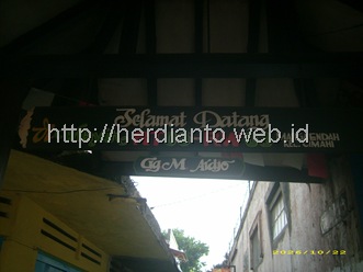 herdianto_AnotherJourney_15