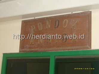 herdianto_AnotherJourney_20