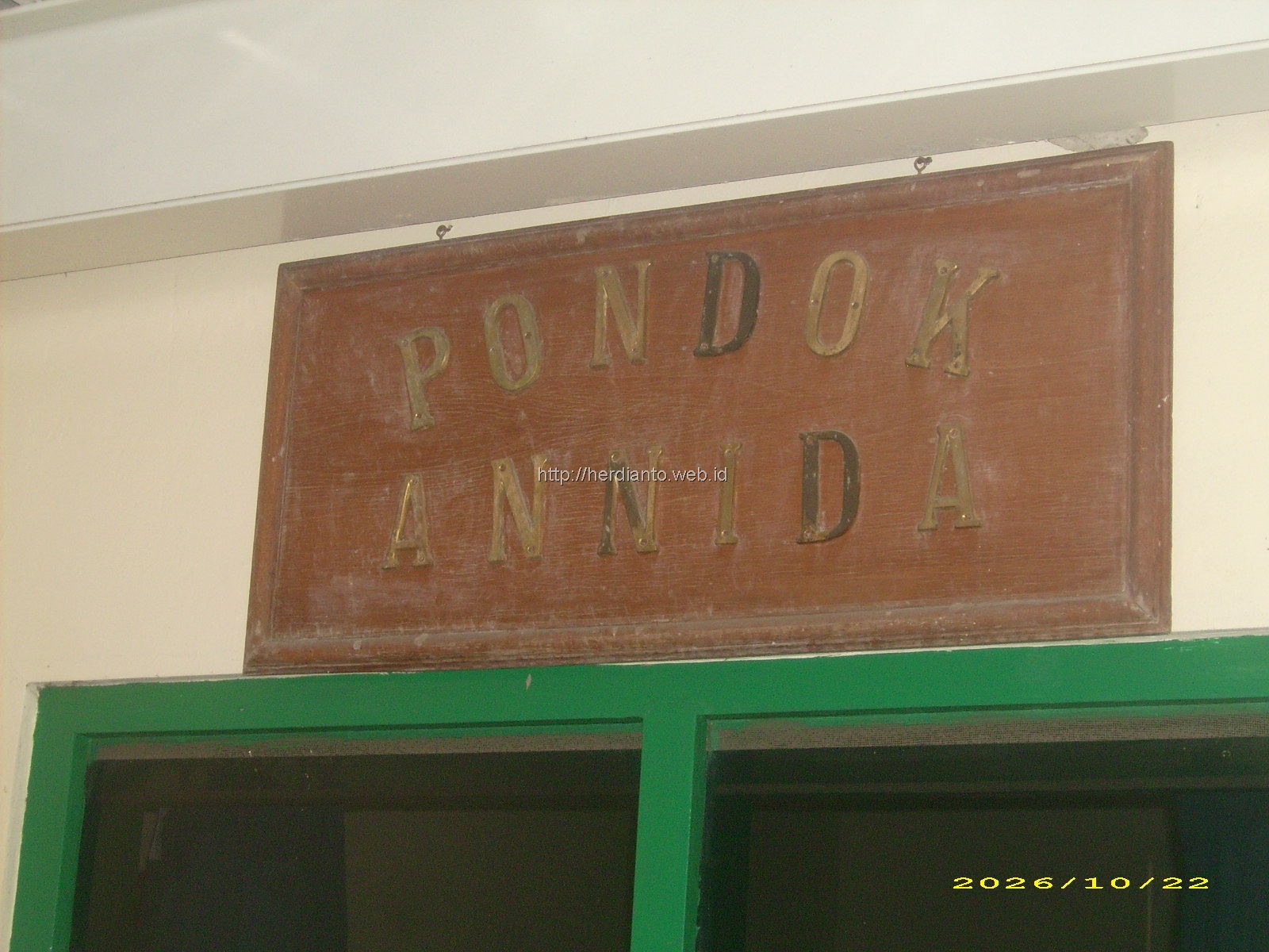 [herdianto_AnotherJourney_20[2].jpg]