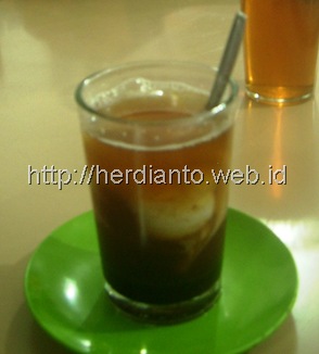 Bandrek_Cianjur