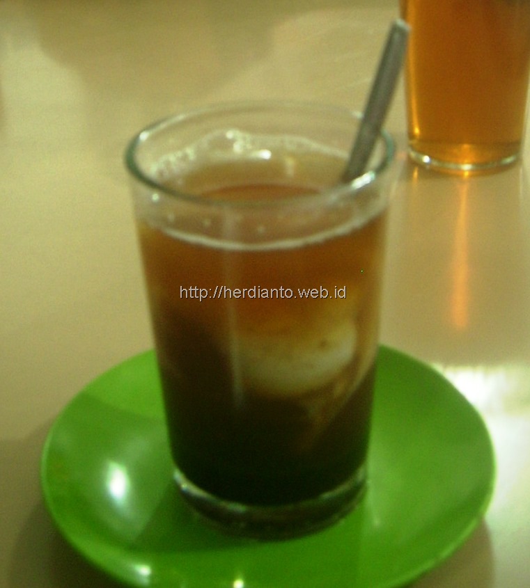 [Bandrek_Cianjur3.jpg]