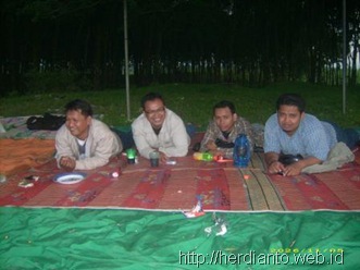 wismagara_angktn 11