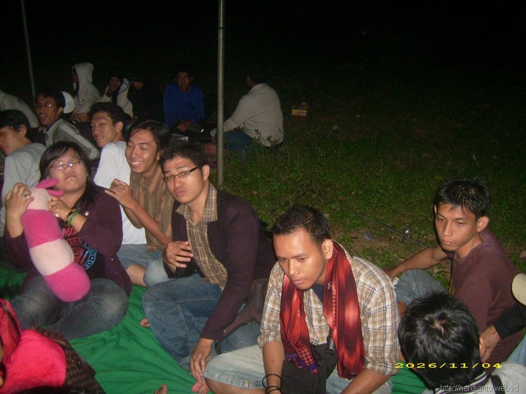 [DSCI84054.jpg]
