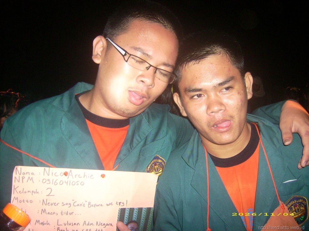 [DSCI84104.jpg]