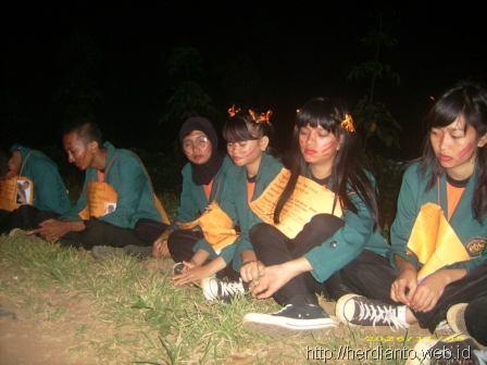 [DSCI84244.jpg]