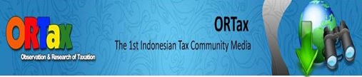 ortax