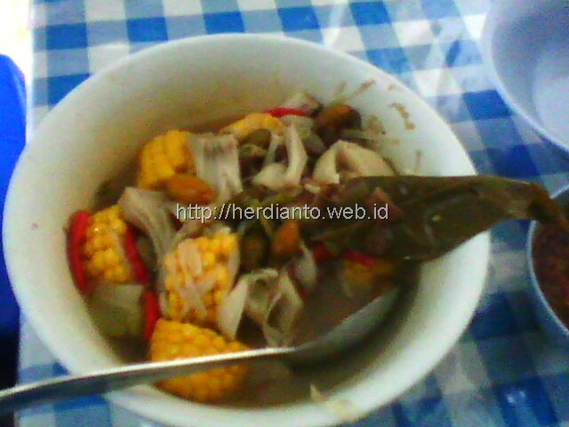 [sayur asem[2].jpg]