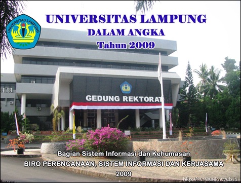 uploaded by Redha Herdianto